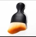 Cleaning Dust Collection Brush