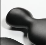 Cleaning Dust Collection Brush - Image 4