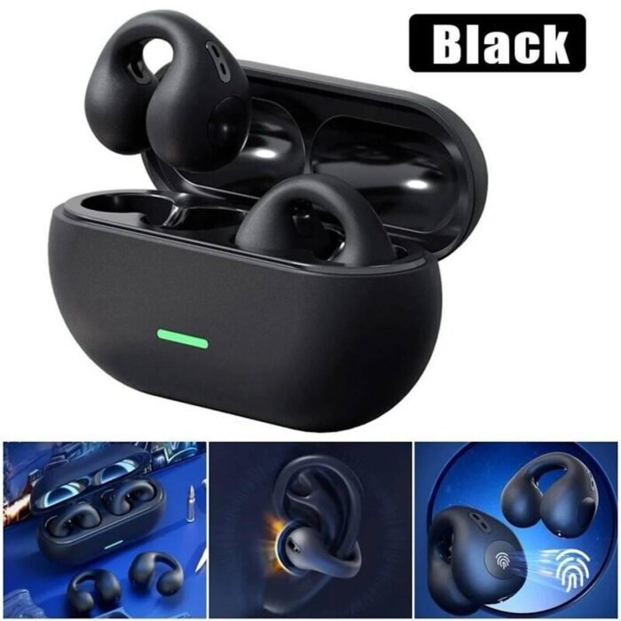 IMG-20250328-WA0094 Bluetooth Sports Ear Clip Buds - Image 1