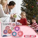 Magic Bean Rotating Cube - Image 3