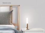 USB Charging Smart Body Sensor Night Light With Motion Detection - Image 7