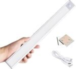 Motion Sensor Smart LED Stick Under Cabinet Light - Image 3