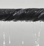 Microfiber Cleaning Cloth - Size 11.5" x 11.5", (Reusable) - Pack of 5 - Image 7