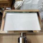 Sinage A4 Landscape 7326