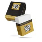 Effective Shoes and Sneaker Cleaning Eraser Sponge, Magical Sneaker Cleaner, Suede Shoe Cleaner Kit Eraser White Sole Waterproof, Professional Remove Stains Shoe Cleaner